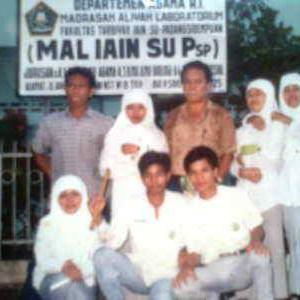 about image