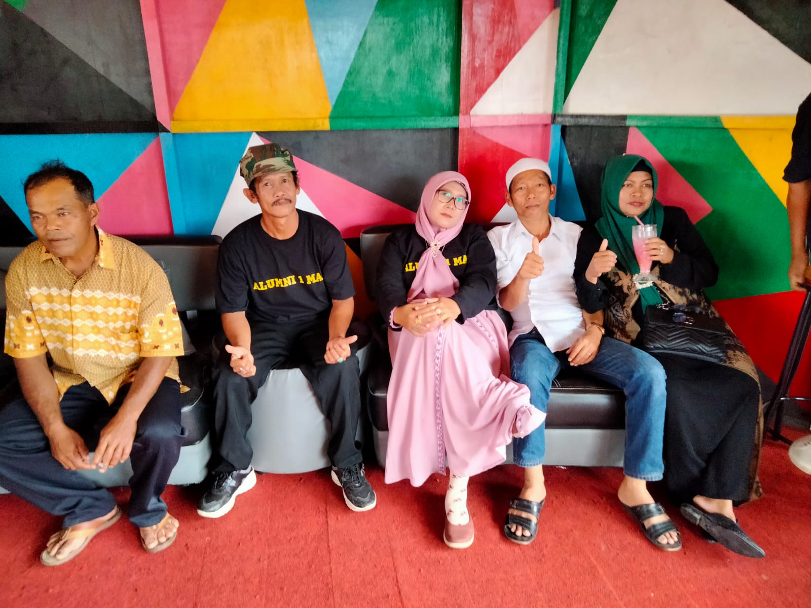 about image