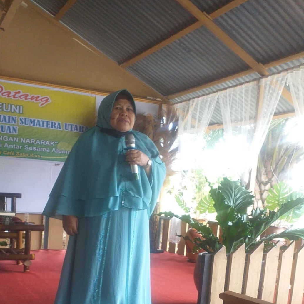 teacher