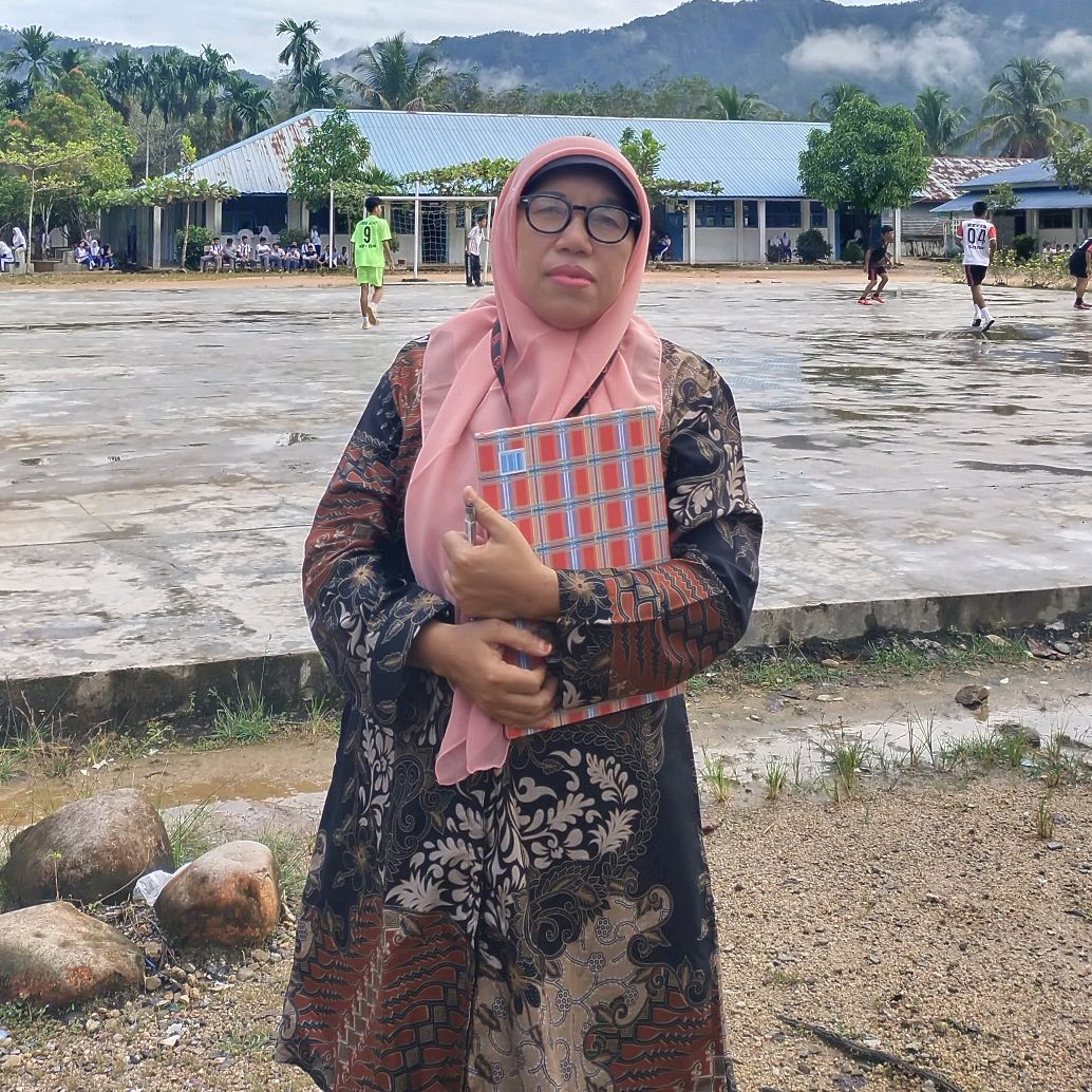 teacher