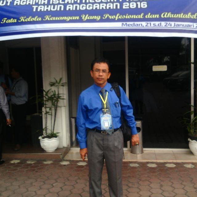 teacher